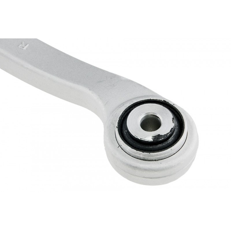 Brat suspensie spate Mercedes Clasa E 2002-2009, Cls 2004-2010, Superior, Spate Dreapta, 2303502806