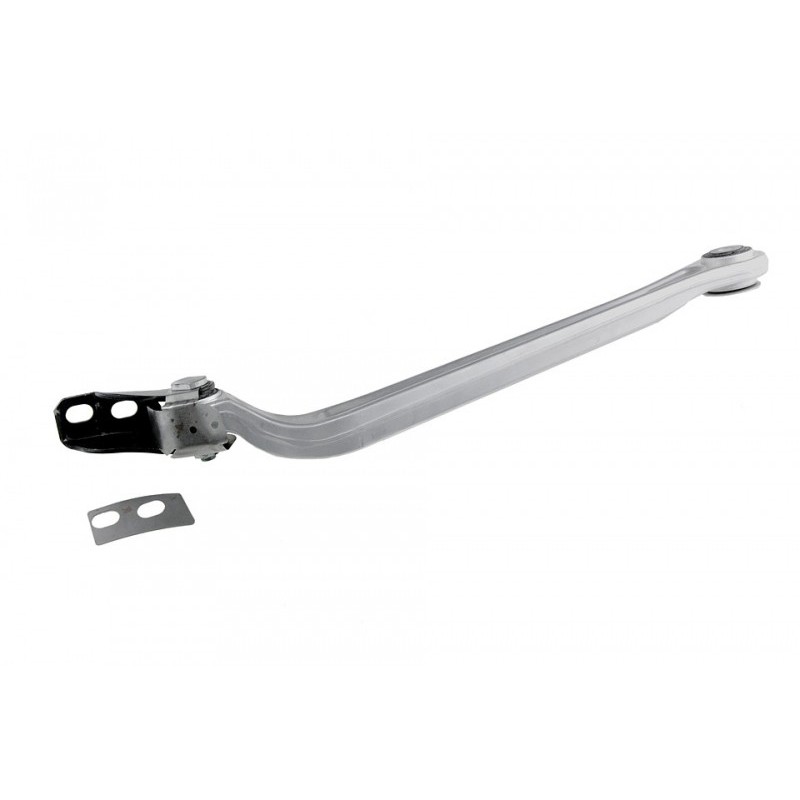 Brat suspensie spate Mercedes Clasa E 2003-2009, Inferior, Spate Stanga, 2303500329