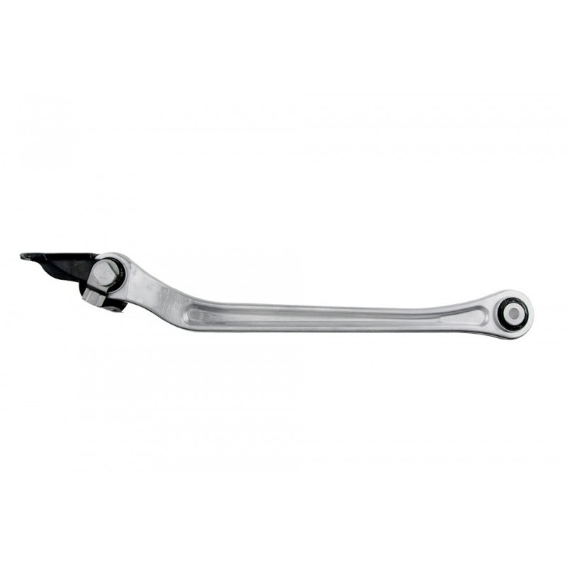 Brat suspensie spate Mercedes Clasa E 2003-2009, Inferior, Spate Stanga, 2303500329