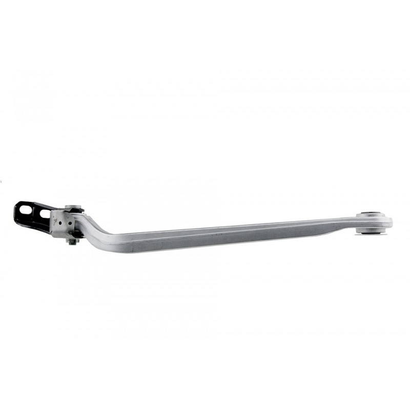 Brat suspensie spate Mercedes Clasa E 2003-2009, Inferior, Spate Stanga, 2303500329