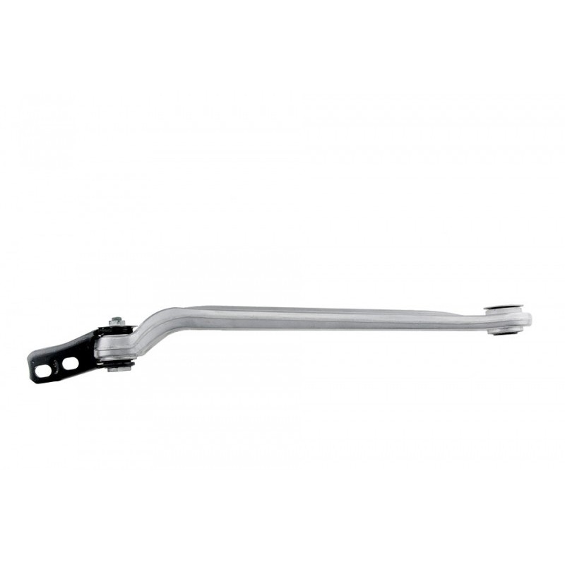 Brat suspensie spate Mercedes Clasa E 2003-2009, Inferior, Spate Stanga, 2303500329