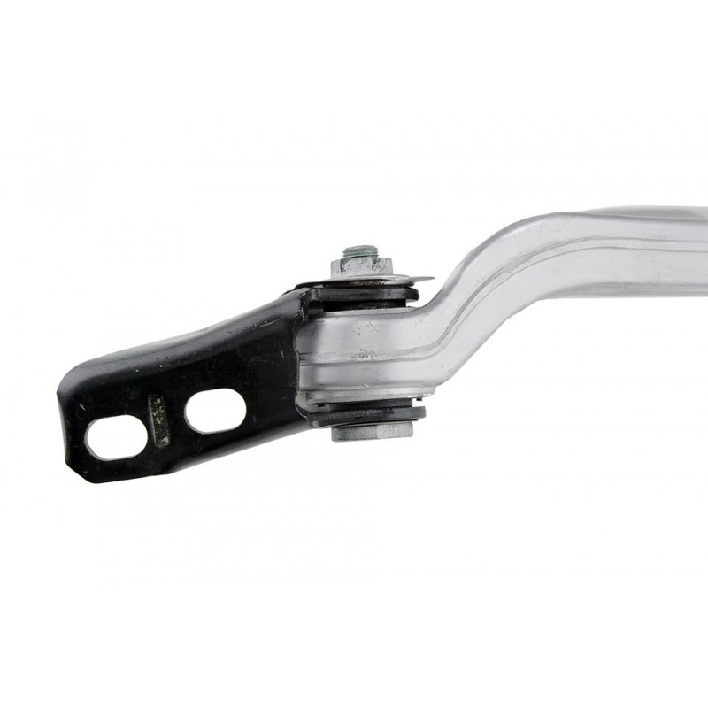 Brat suspensie spate Mercedes Clasa E 2003-2009, Inferior, Spate Stanga, 2303500329