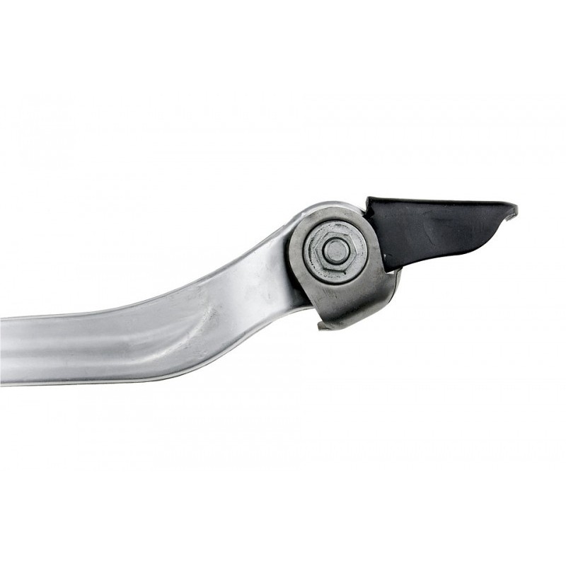 Brat suspensie spate Mercedes Clasa E 2003-2009, Inferior, Spate Stanga, 2303500329