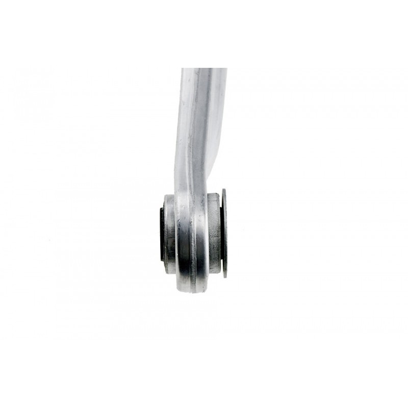 Brat suspensie spate Mercedes Clasa E 2003-2009, Inferior, Spate Stanga, 2303500329