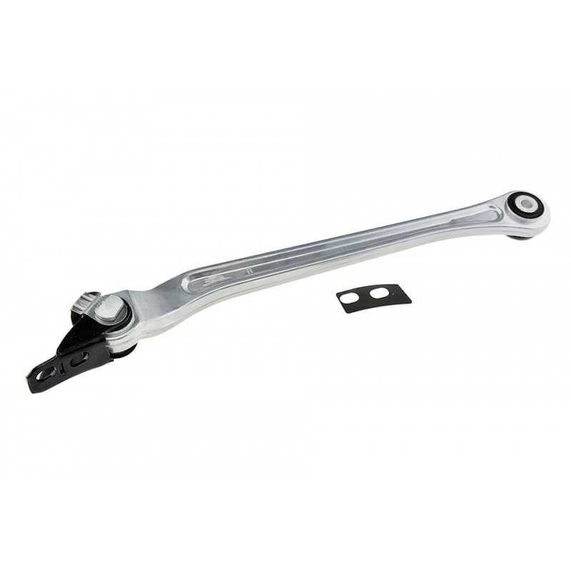 Brat suspensie spate Mercedes Clasa E 2003-2009, Inferior, Spate Dreapta, 2303500429