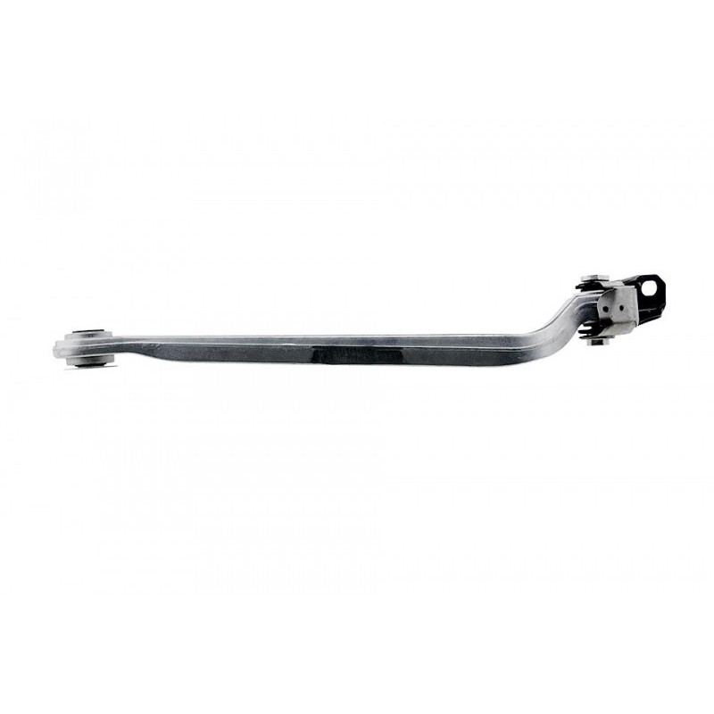 Brat suspensie spate Mercedes Clasa E 2003-2009, Inferior, Spate Dreapta, 2303500429