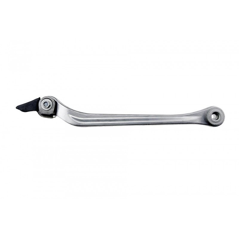 Brat suspensie spate Mercedes Clasa E 2003-2009, Inferior, Spate Dreapta, 2303500429