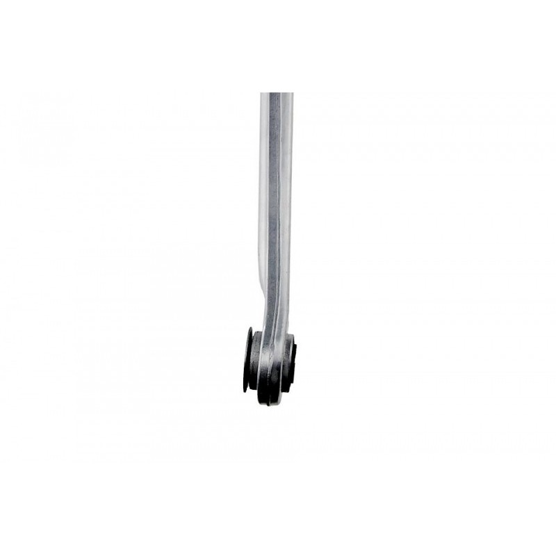 Brat suspensie spate Mercedes Clasa E 2003-2009, Inferior, Spate Dreapta, 2303500429