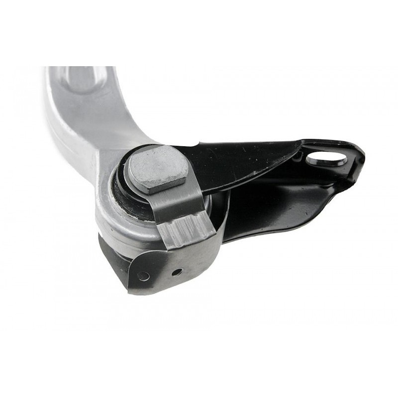 Brat suspensie spate Mercedes Clasa E 2003-2009, Inferior, Spate Dreapta, 2303500429