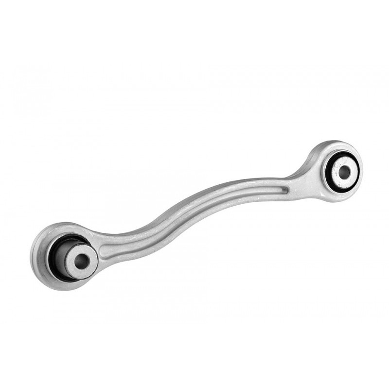Brat suspensie spate Mercedes Clasa C 2007-, Clasa E 2009-, Gl 2008-, Inferior, Spate Stanga, 2043500553