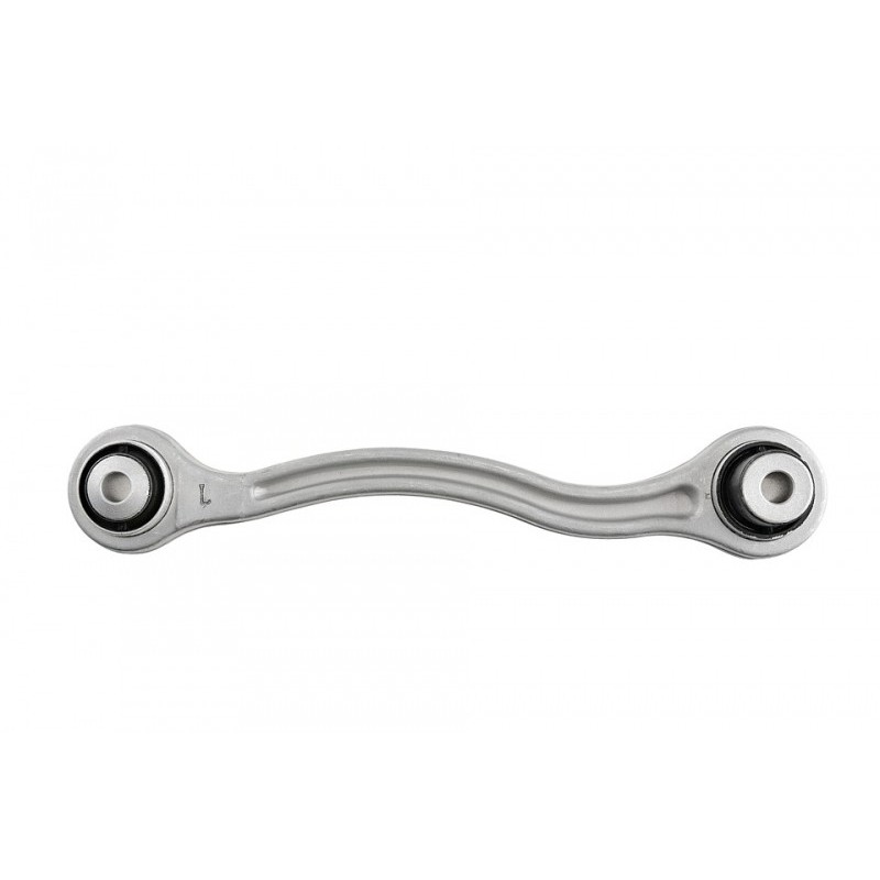 Brat suspensie spate Mercedes Clasa C 2007-, Clasa E 2009-, Gl 2008-, Inferior, Spate Stanga, 2043500553