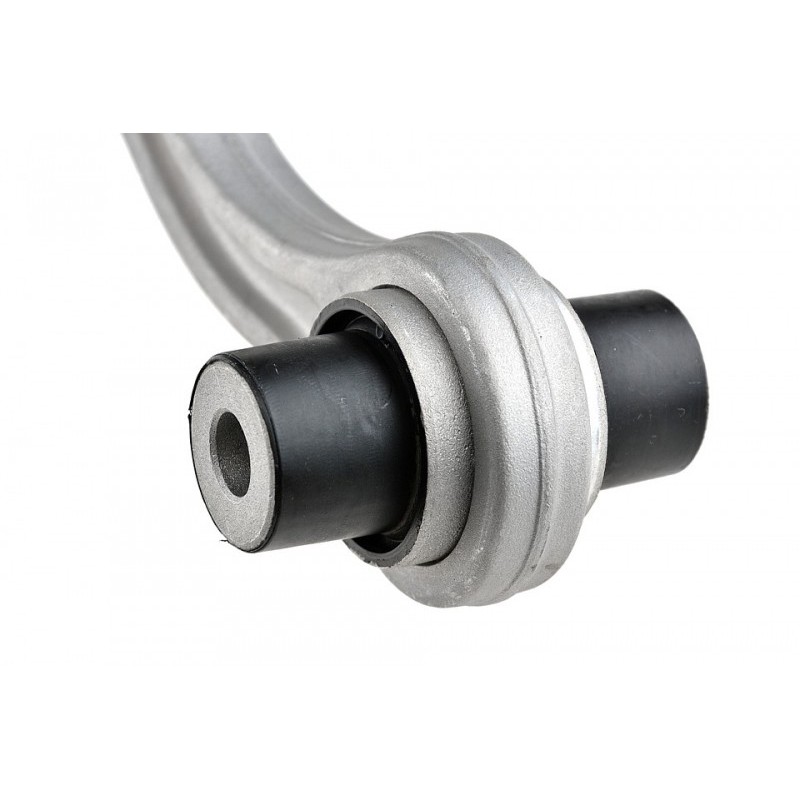 Brat suspensie spate Mercedes Clasa C 2007-, Clasa E 2009-, Gl 2008-, Inferior, Spate Stanga, 2043500553
