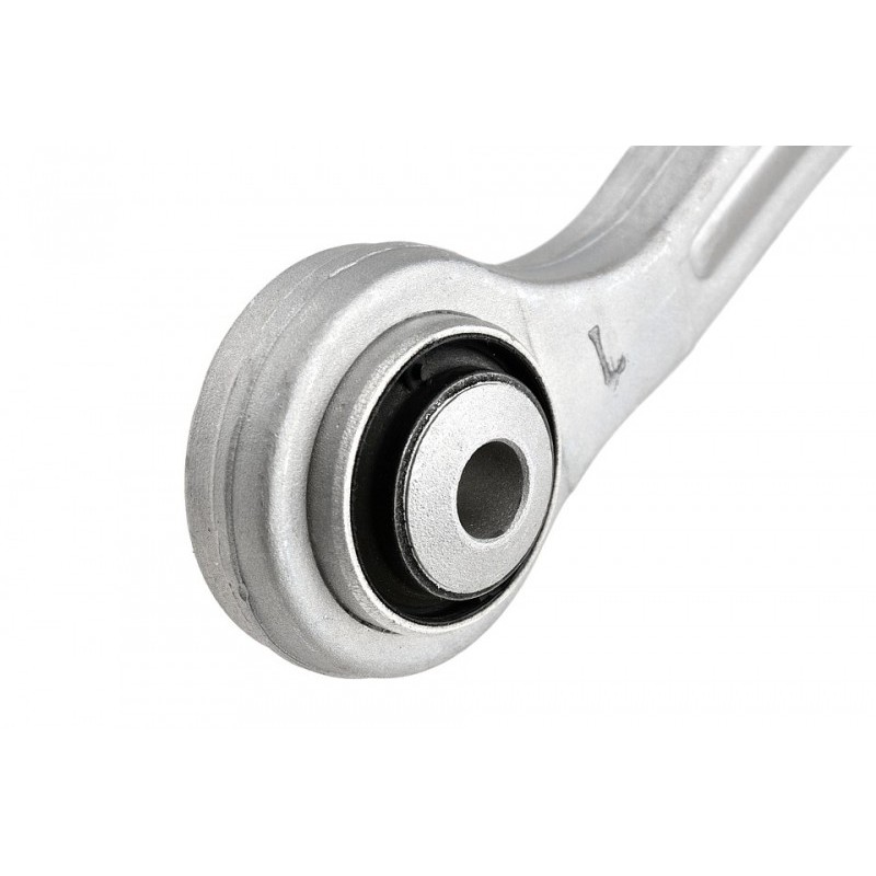 Brat suspensie spate Mercedes Clasa C 2007-, Clasa E 2009-, Gl 2008-, Inferior, Spate Stanga, 2043500553
