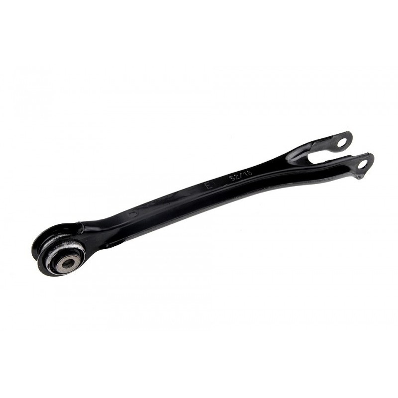 Brat suspensie spate Mercedes Clasa C 2007-, Clasa E 2009- Stanga, Dreapta, 2043500029