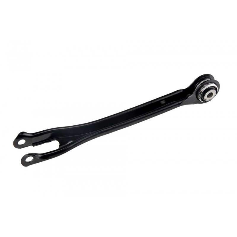 Brat suspensie spate Mercedes Clasa C 2007-, Clasa E 2009- Stanga, Dreapta, 2043500029