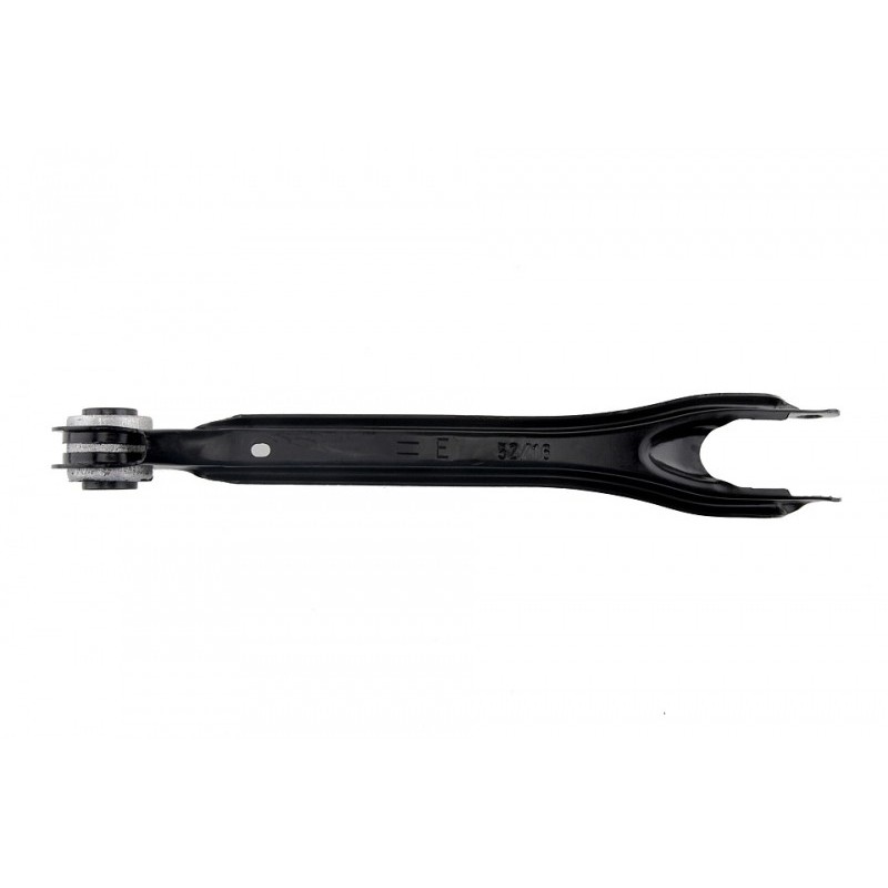 Brat suspensie spate Mercedes Clasa C 2007-, Clasa E 2009- Stanga, Dreapta, 2043500029