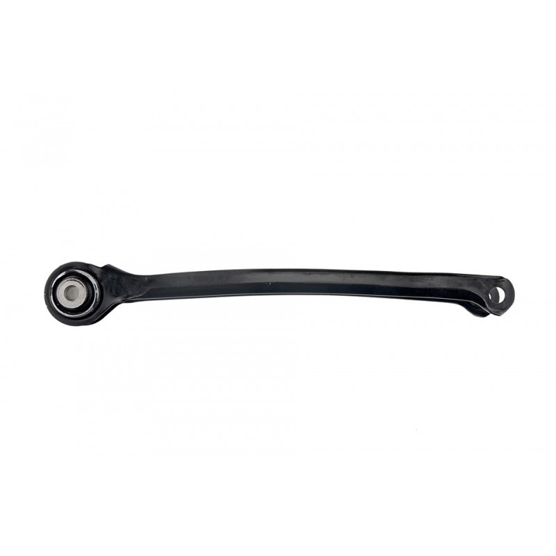 Brat suspensie spate Mercedes Clasa C 2007-, Clasa E 2009- Stanga, Dreapta, 2043500029