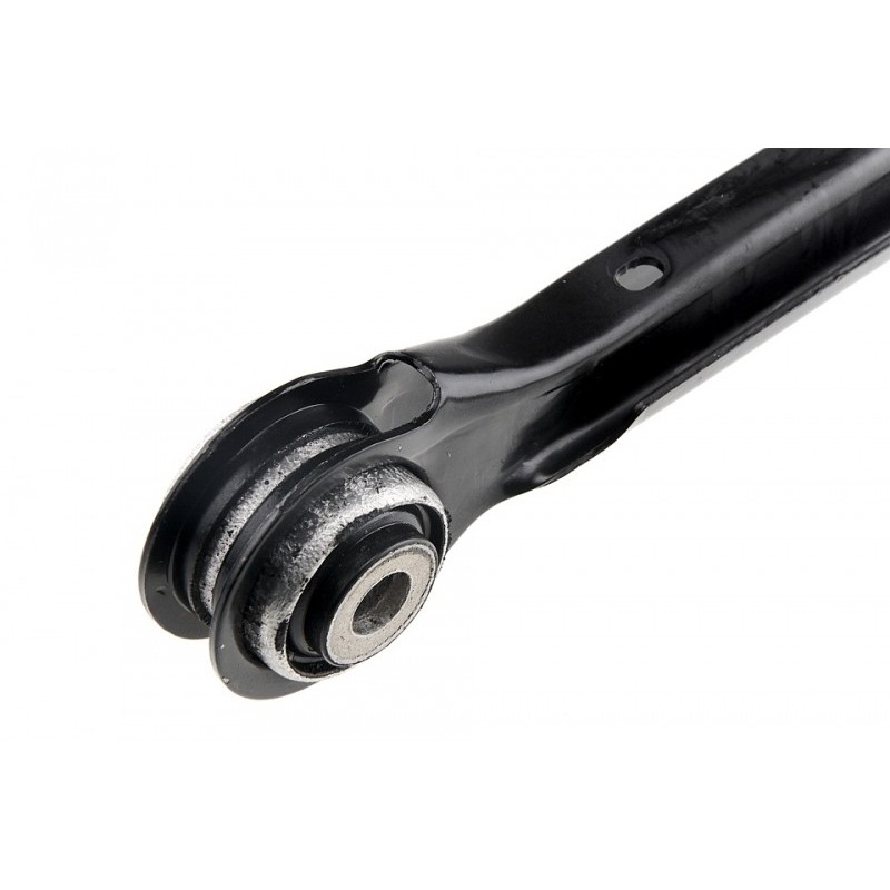 Brat suspensie spate Mercedes Clasa C 2007-, Clasa E 2009- Stanga, Dreapta, 2043500029
