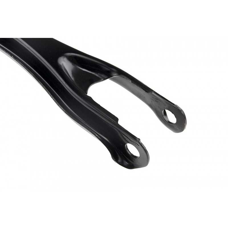 Brat suspensie spate Mercedes Clasa C 2007-, Clasa E 2009- Stanga, Dreapta, 2043500029