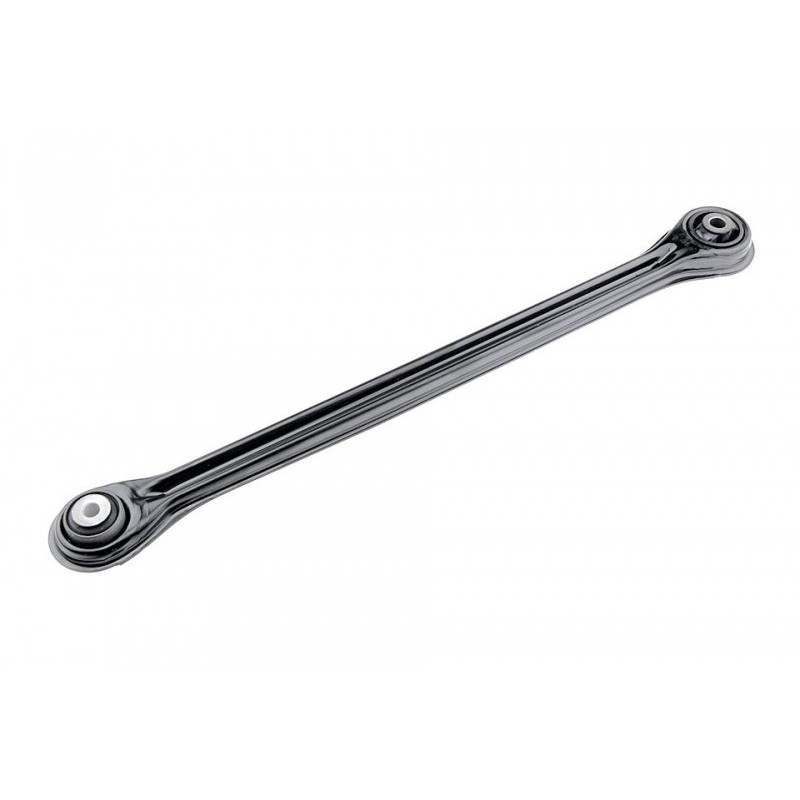 Brat suspensie spate Smart Fortwo 1998-, Inferior Stanga, Dreapta, 1765V005000000