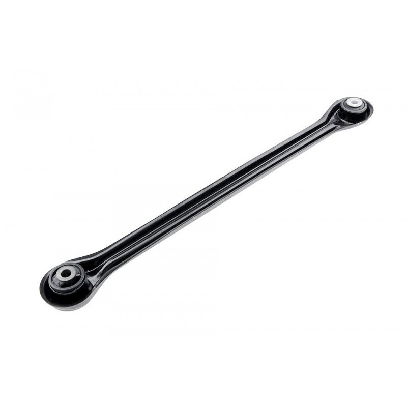 Brat suspensie spate Smart Fortwo 1998-, Inferior Stanga, Dreapta, 1765V005000000