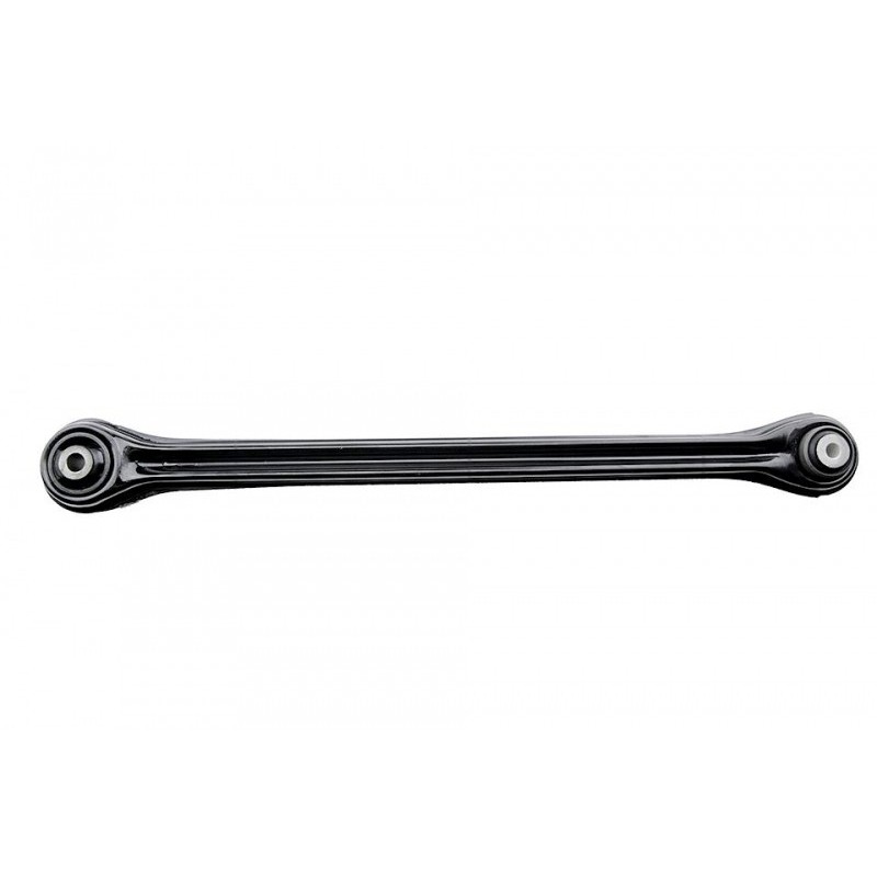 Brat suspensie spate Smart Fortwo 1998-, Inferior Stanga, Dreapta, 1765V005000000