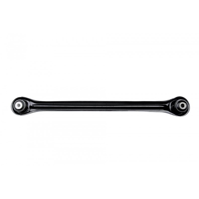 Brat suspensie spate Smart Fortwo 1998-, Inferior Stanga, Dreapta, 1765V005000000