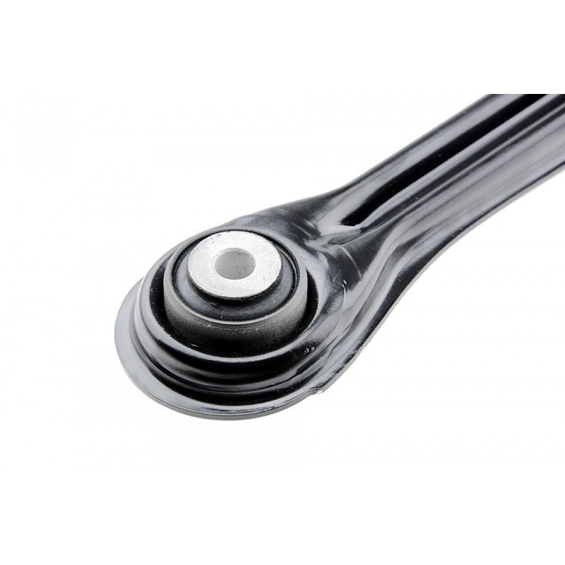 Brat suspensie spate Smart Fortwo 1998-, Inferior Stanga, Dreapta, 1765V005000000