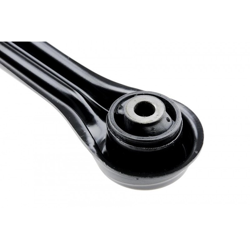 Brat suspensie spate Smart Fortwo 1998-, Inferior Stanga, Dreapta, 1765V005000000