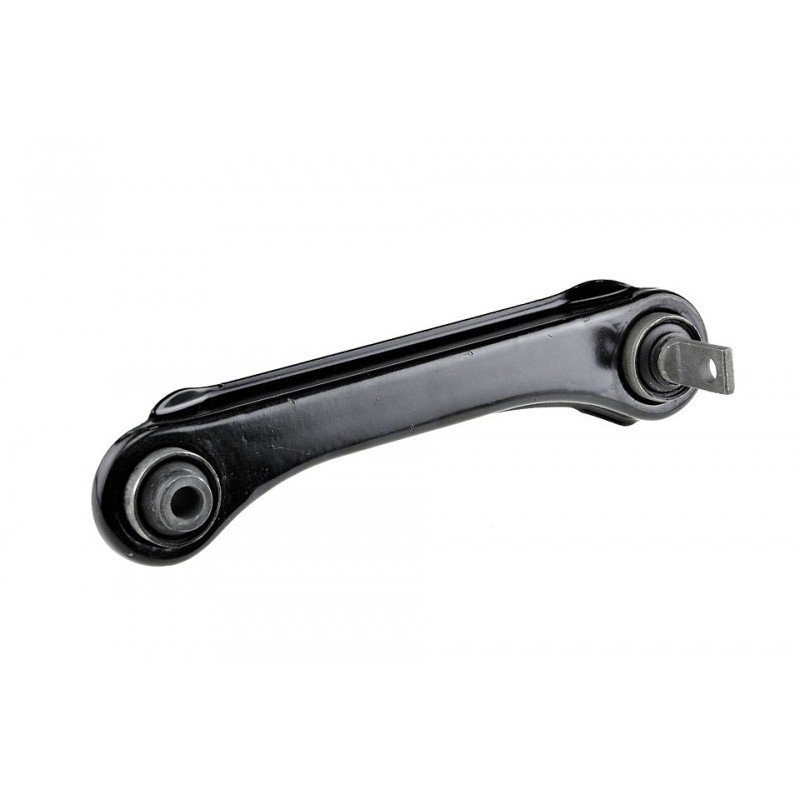 Brat suspensie spate Mitsubishi Colt, Lancer Cj, Ck 1996-2003, Lateral, Inferior, MB809221