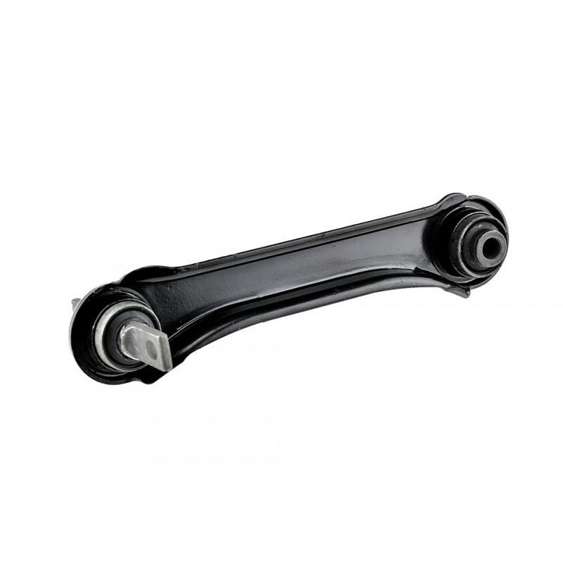 Brat suspensie spate Mitsubishi Colt, Lancer Cj, Ck 1996-2003, Lateral, Inferior, MB809221