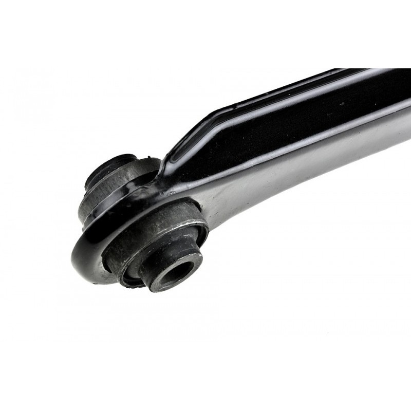 Brat suspensie spate Mitsubishi Colt, Lancer Cj, Ck 1996-2003, Lateral, Inferior, MB809221