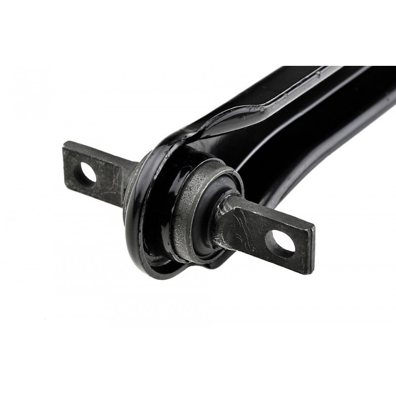 Brat suspensie spate Mitsubishi Colt, Lancer Cj, Ck 1996-2003, Lateral, Inferior, MB809221