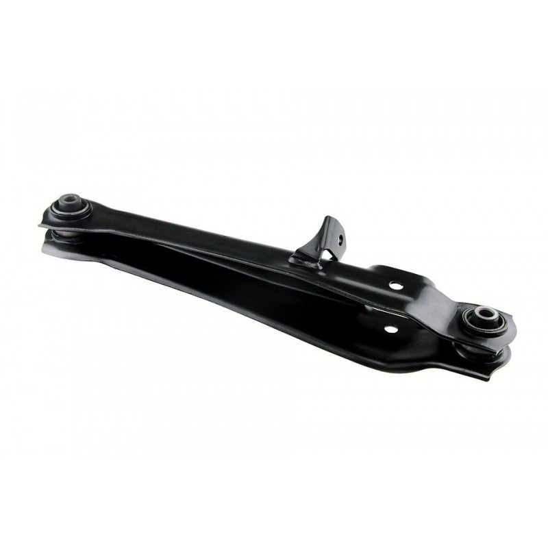 Brat suspensie spate Mitsubishi Carisma 1995-2006 , Space Star 1998-2005, Lateral, Stanga, MR171307