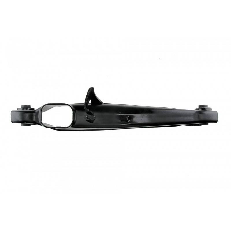 Brat suspensie spate Mitsubishi Carisma 1995-2006 , Space Star 1998-2005, Lateral, Stanga, MR171307