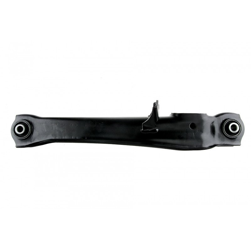 Brat suspensie spate Mitsubishi Carisma 1995-2006 , Space Star 1998-2005, Lateral, Stanga, MR171307