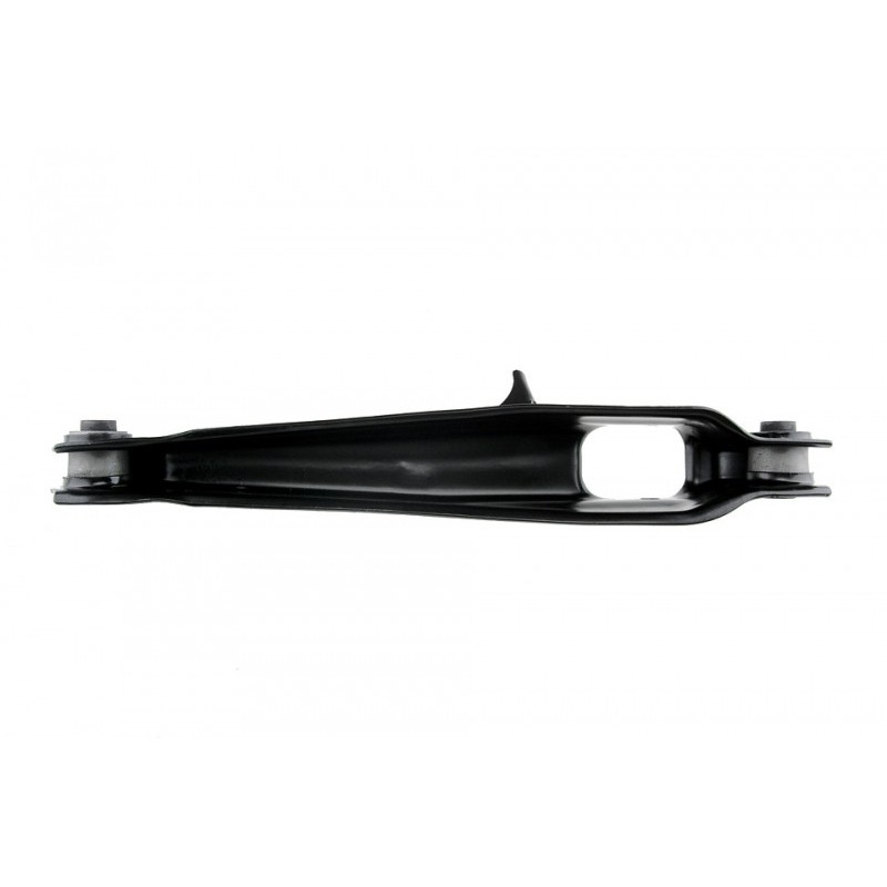 Brat suspensie spate Mitsubishi Carisma 1995-2006 , Space Star 1998-2005, Lateral, Stanga, MR171307