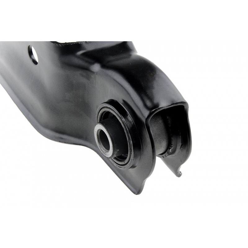 Brat suspensie spate Mitsubishi Carisma 1995-2006 , Space Star 1998-2005, Lateral, Stanga, MR171307