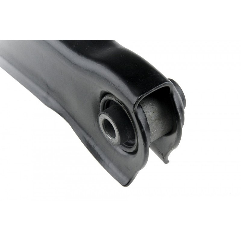 Brat suspensie spate Mitsubishi Carisma 1995-2006 , Space Star 1998-2005, Lateral, Stanga, MR171307
