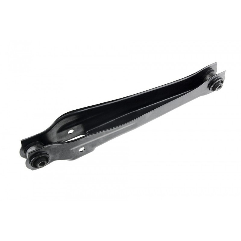 Brat suspensie spate Mitsubishi Colt 1992-2004, Lancer 1991-2000, Carisma 1995-2006 , Inferior Stanga, MB809230