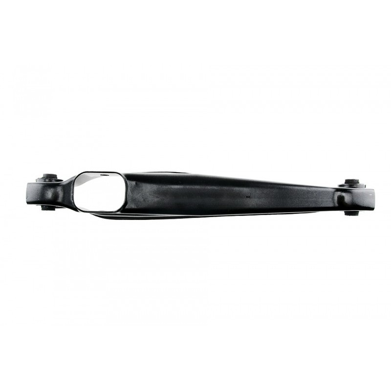 Brat suspensie spate Mitsubishi Colt 1992-2004, Lancer 1991-2000, Carisma 1995-2006 , Inferior Stanga, MB809230