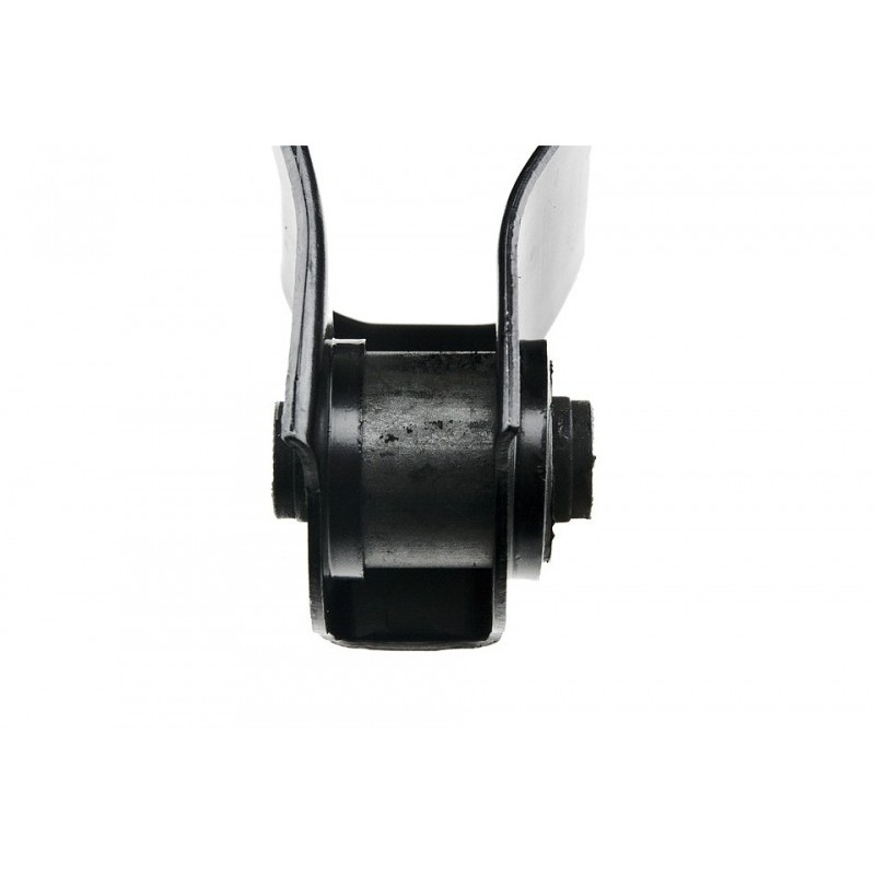 Brat suspensie spate Mitsubishi Colt 1992-2004, Lancer 1991-2000, Carisma 1995-2006 , Inferior Stanga, MB809230
