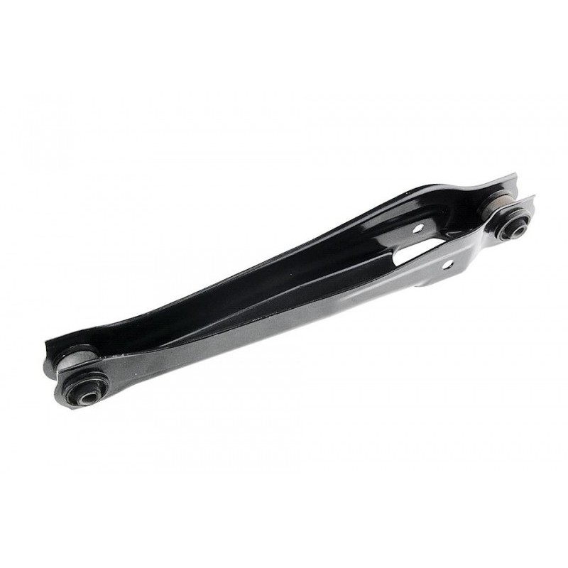 Brat suspensie spate Mitsubishi Colt 1992-2004, Lancer 1991-2000, Carisma 1995-2006 , Inferior Dreapta, MB809231