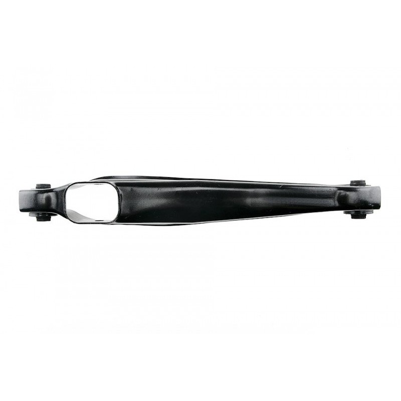 Brat suspensie spate Mitsubishi Colt 1992-2004, Lancer 1991-2000, Carisma 1995-2006 , Inferior Dreapta, MB809231