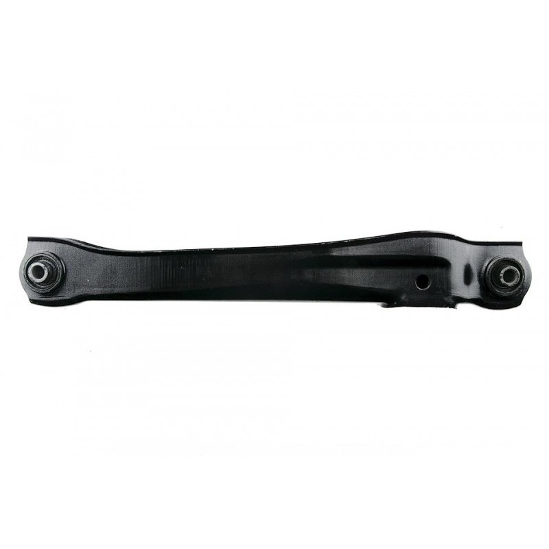 Brat suspensie spate Mitsubishi Colt 1992-2004, Lancer 1991-2000, Carisma 1995-2006 , Inferior Dreapta, MB809231