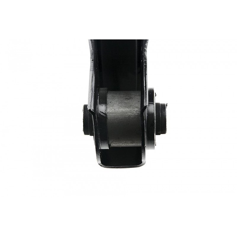 Brat suspensie spate Mitsubishi Colt 1992-2004, Lancer 1991-2000, Carisma 1995-2006 , Inferior Dreapta, MB809231