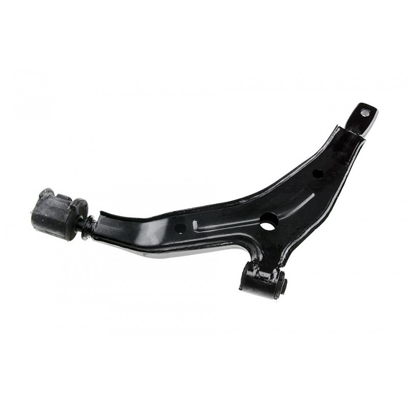 Brat suspensie spate Mitsubishi Colt 1992-2004, Lancer 1991-2000, Carisma 1995-2006 , Inferior Dreapta, MB809231