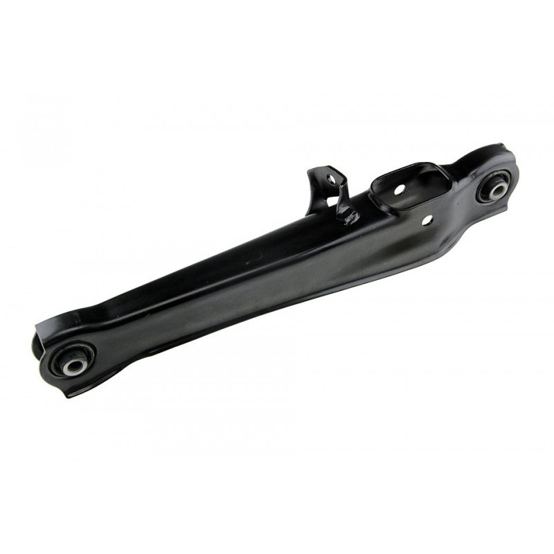 Brat suspensie spate Mitsubishi Carisma 1995-2006 , Space Star 1998-2005, Lateral, Dreapta, MR171308