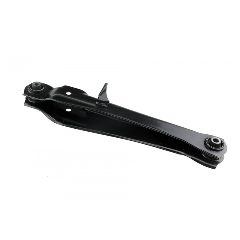 Brat suspensie spate Mitsubishi Carisma 1995-2006 , Space Star 1998-2005, Lateral, Dreapta, MR171308