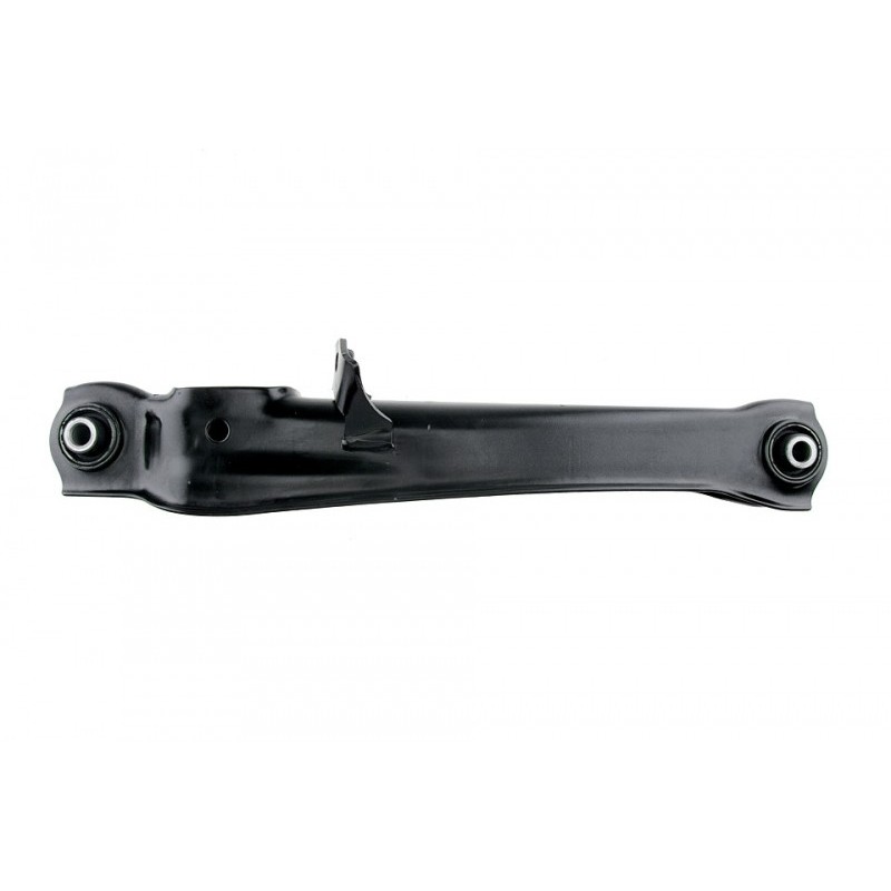 Brat suspensie spate Mitsubishi Carisma 1995-2006 , Space Star 1998-2005, Lateral, Dreapta, MR171308